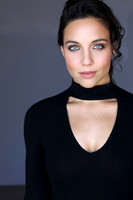 Dana Patrick Photography