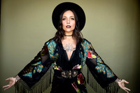 Robyn Von Swank Photography