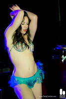 Show Photos