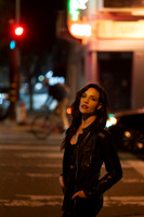 Michael Winokur Photography
