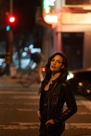 Michael Winokur Photography