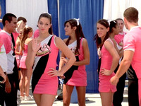Still from Bring It On: In It to Win It