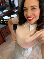 BTS/Promotional