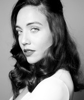 Jonny Marlow Photography