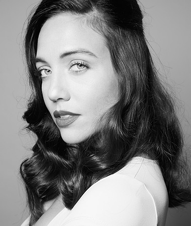 Jonny Marlow Photography